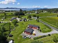 13640 Bayview Rd, Mount Vernon, WA 98273