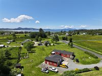 13640 Bayview Rd, Mount Vernon, WA 98273