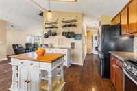 13640 Bayview Rd, Mount Vernon, WA 98273