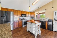 13640 Bayview Rd, Mount Vernon, WA 98273