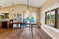 13640 Bayview Rd, Mount Vernon, WA 98273