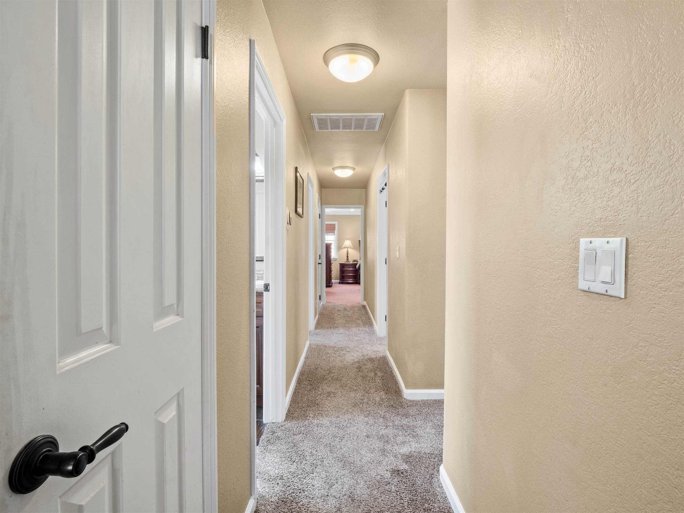 15242 Poppy Meadow St, Canyon Country, CA 91387