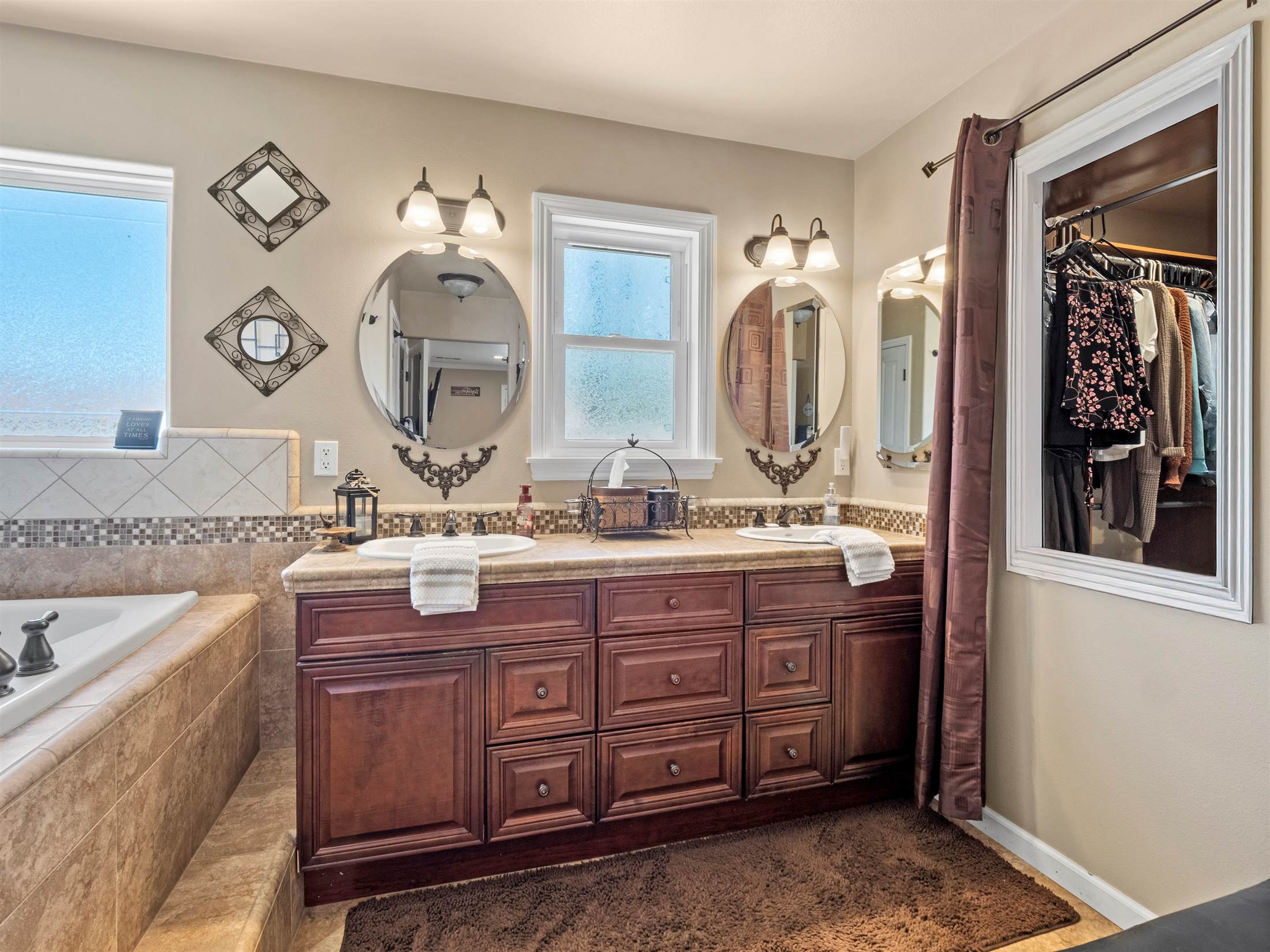 15242 Poppy Meadow St, Canyon Country, CA 91387