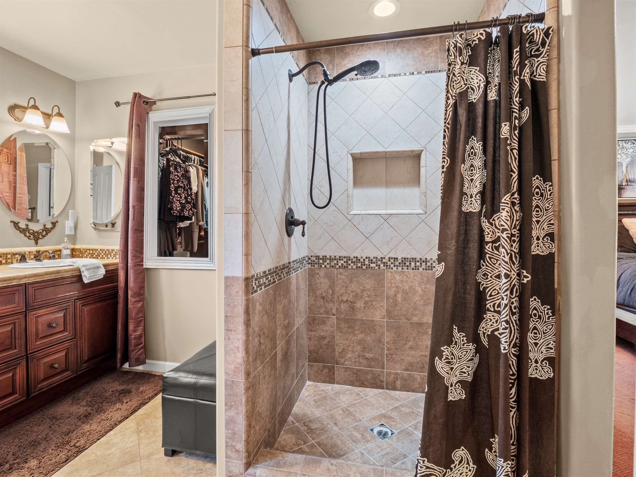 15242 Poppy Meadow St, Canyon Country, CA 91387