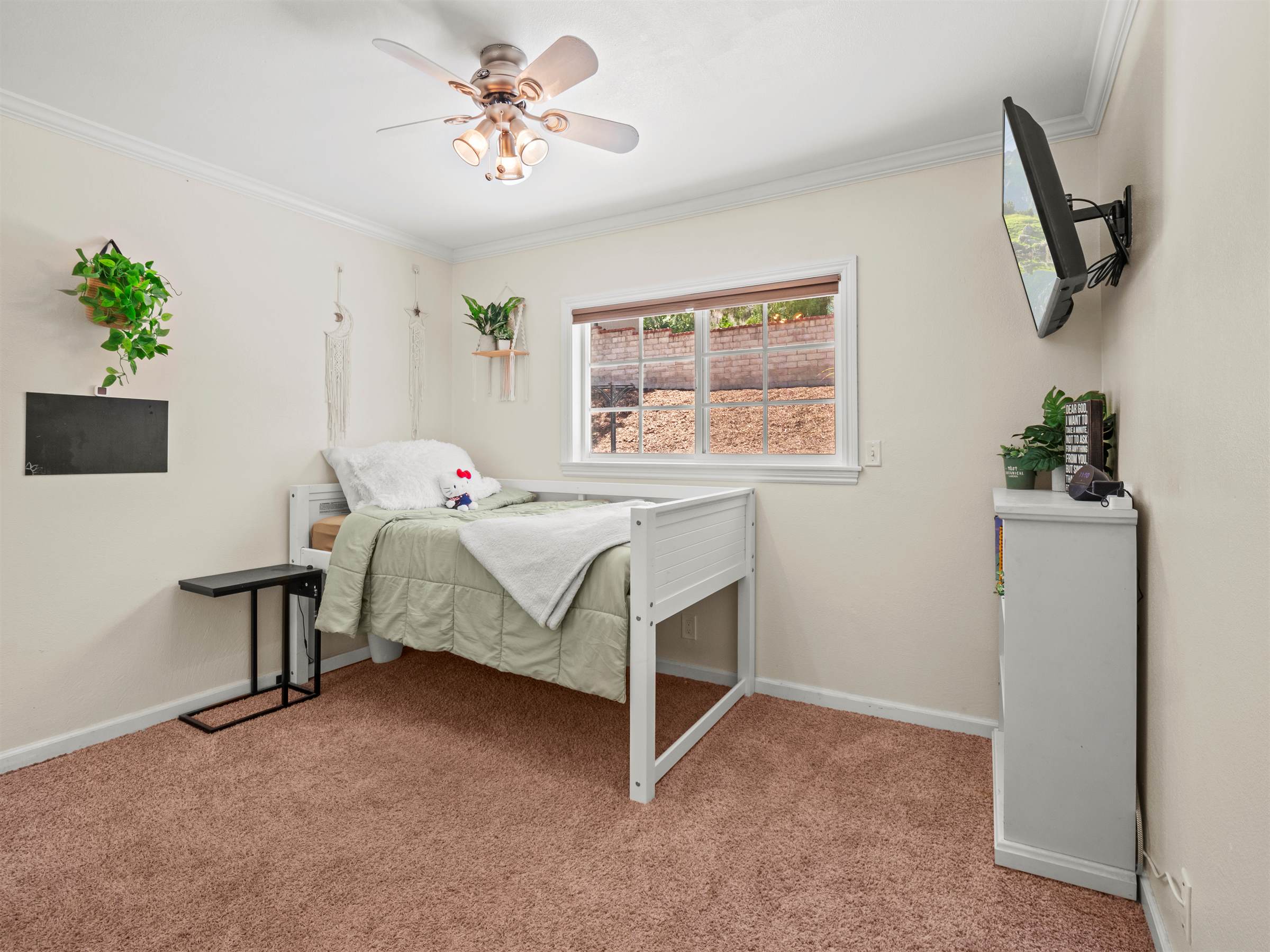 15242 Poppy Meadow St, Canyon Country, CA 91387