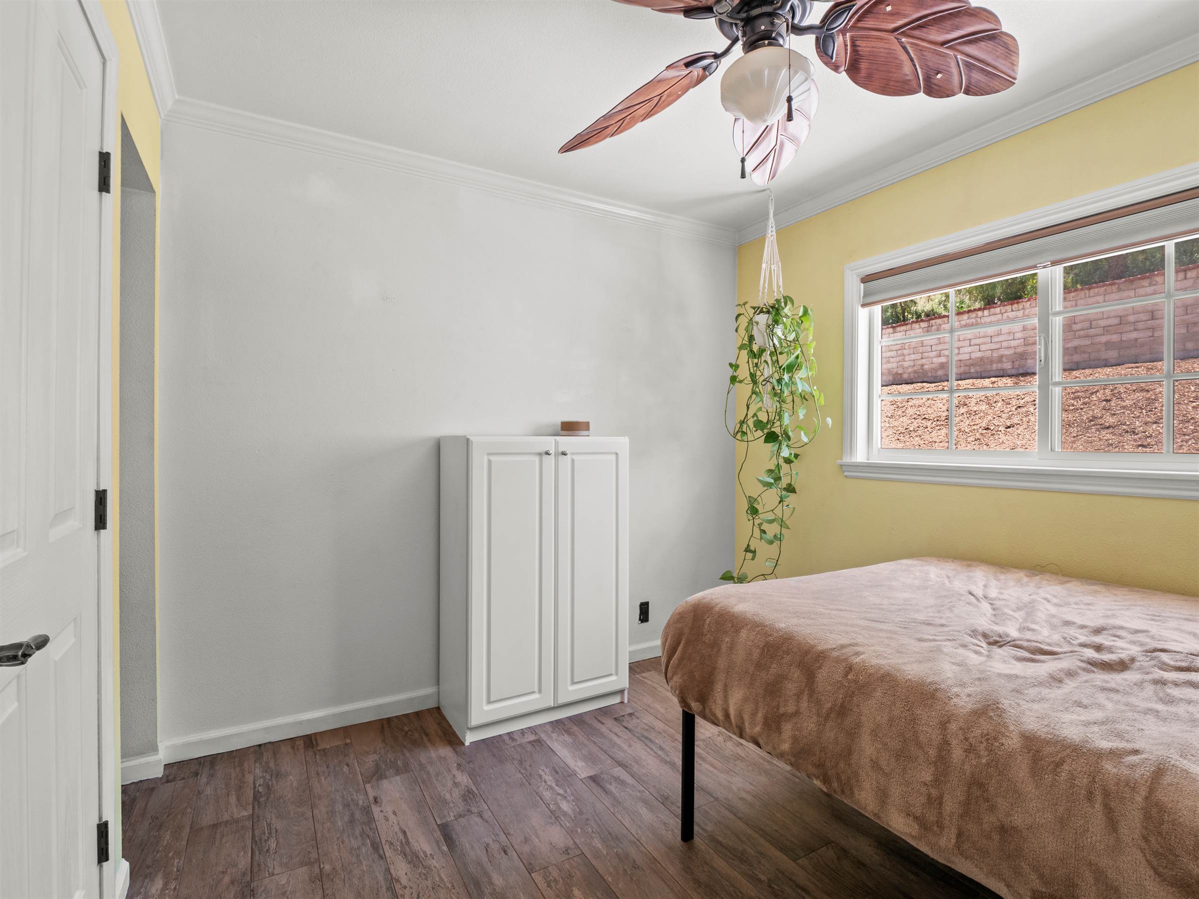 15242 Poppy Meadow St, Canyon Country, CA 91387