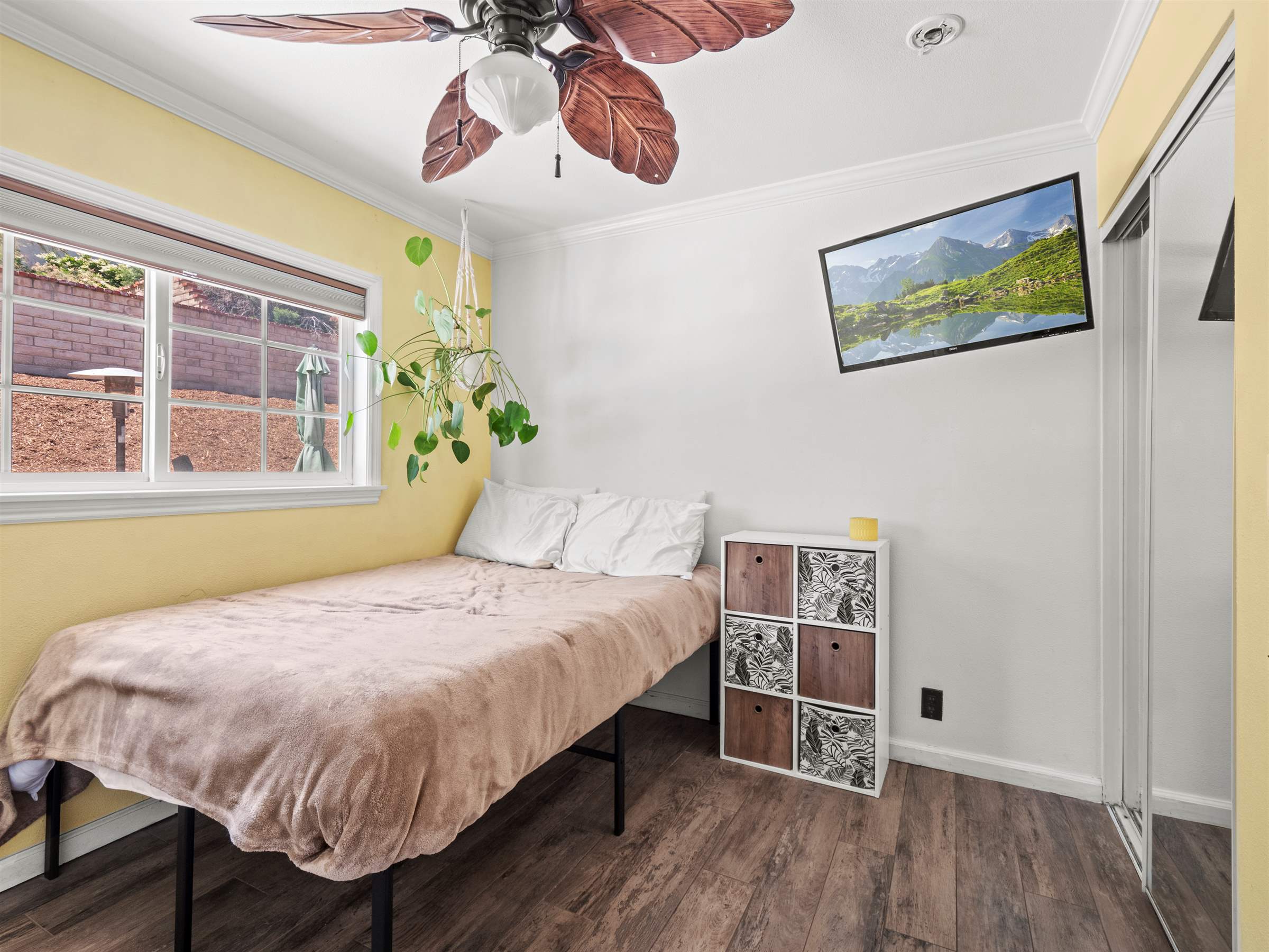 15242 Poppy Meadow St, Canyon Country, CA 91387