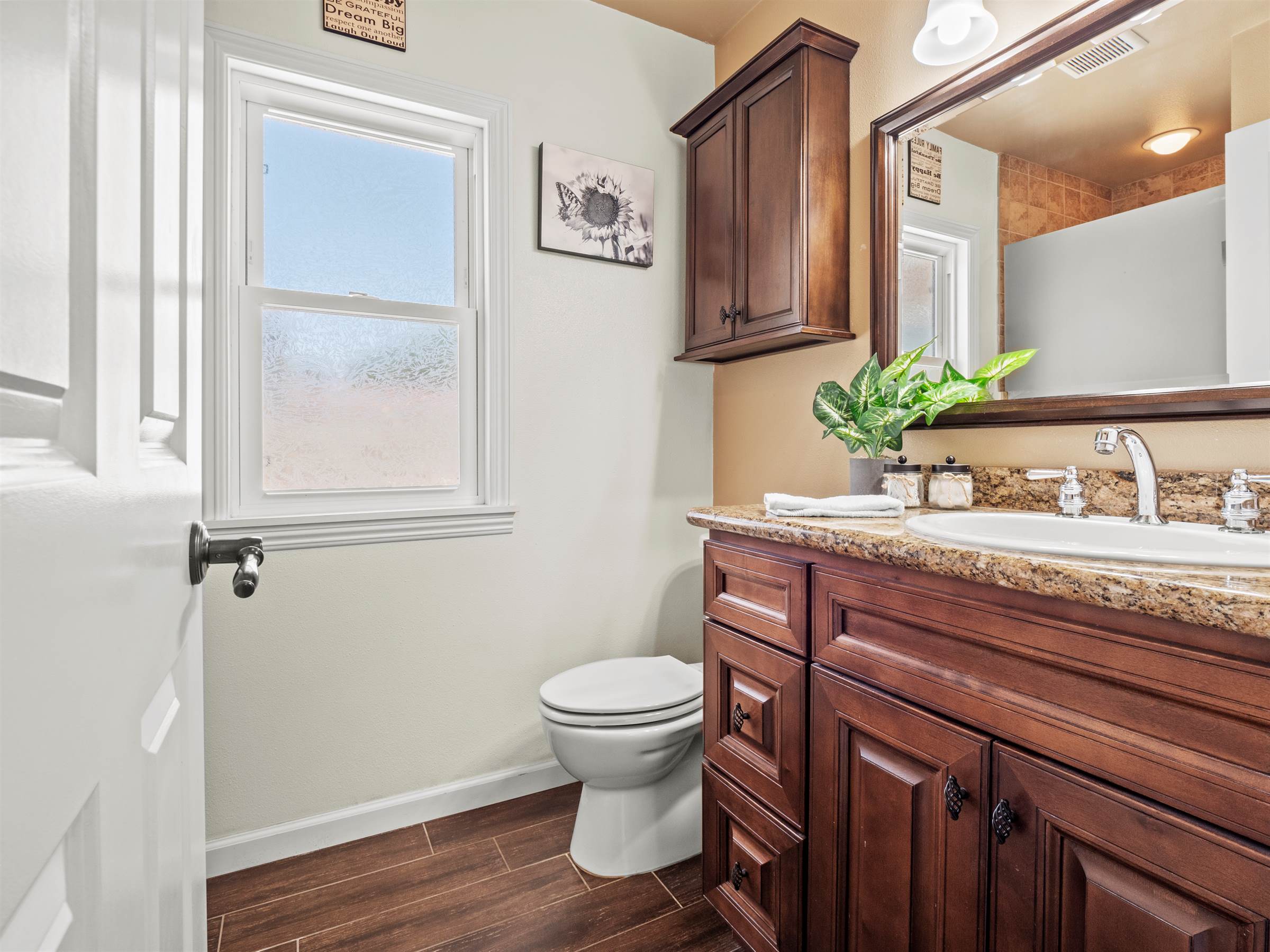 15242 Poppy Meadow St, Canyon Country, CA 91387