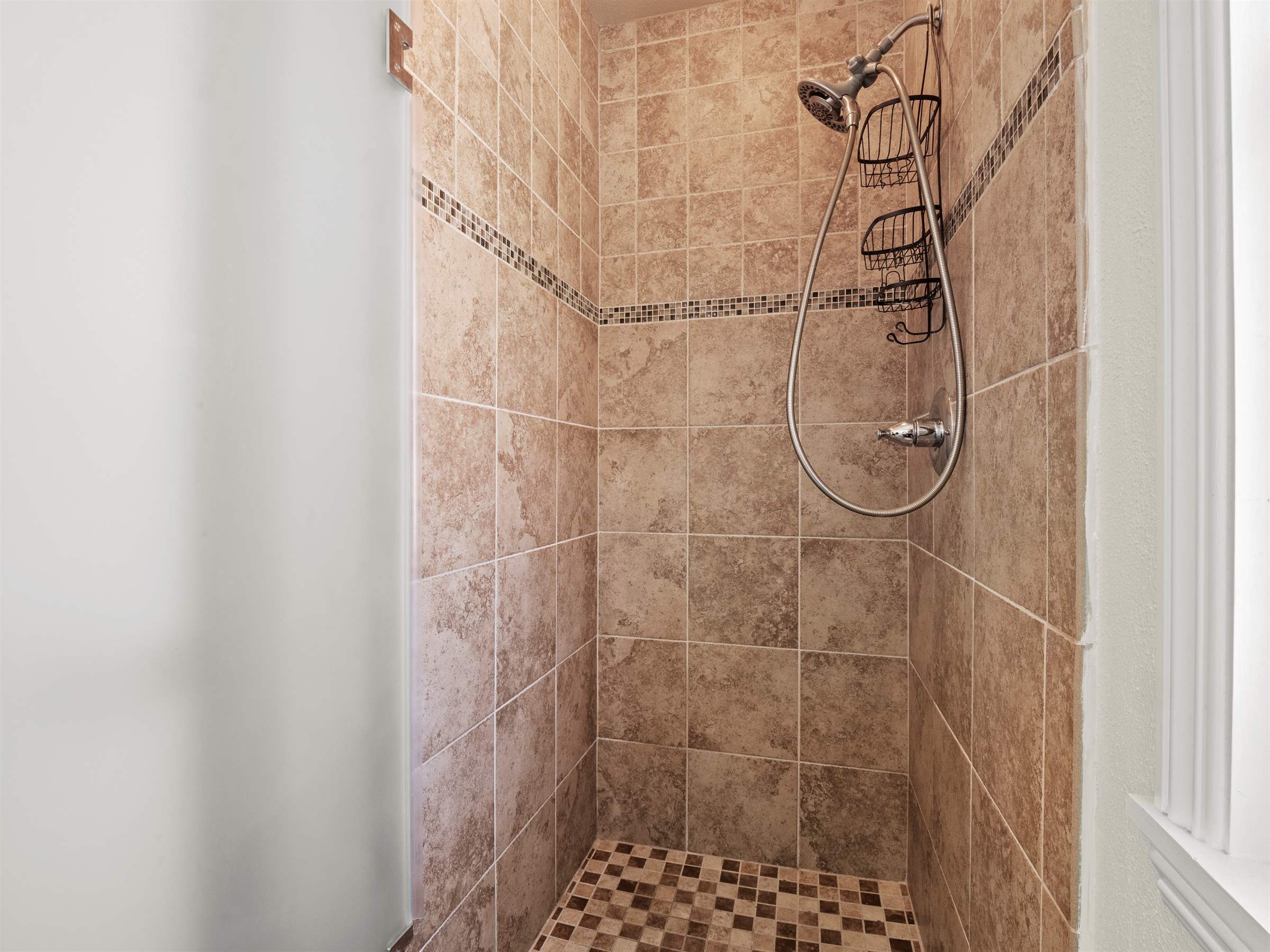 15242 Poppy Meadow St, Canyon Country, CA 91387