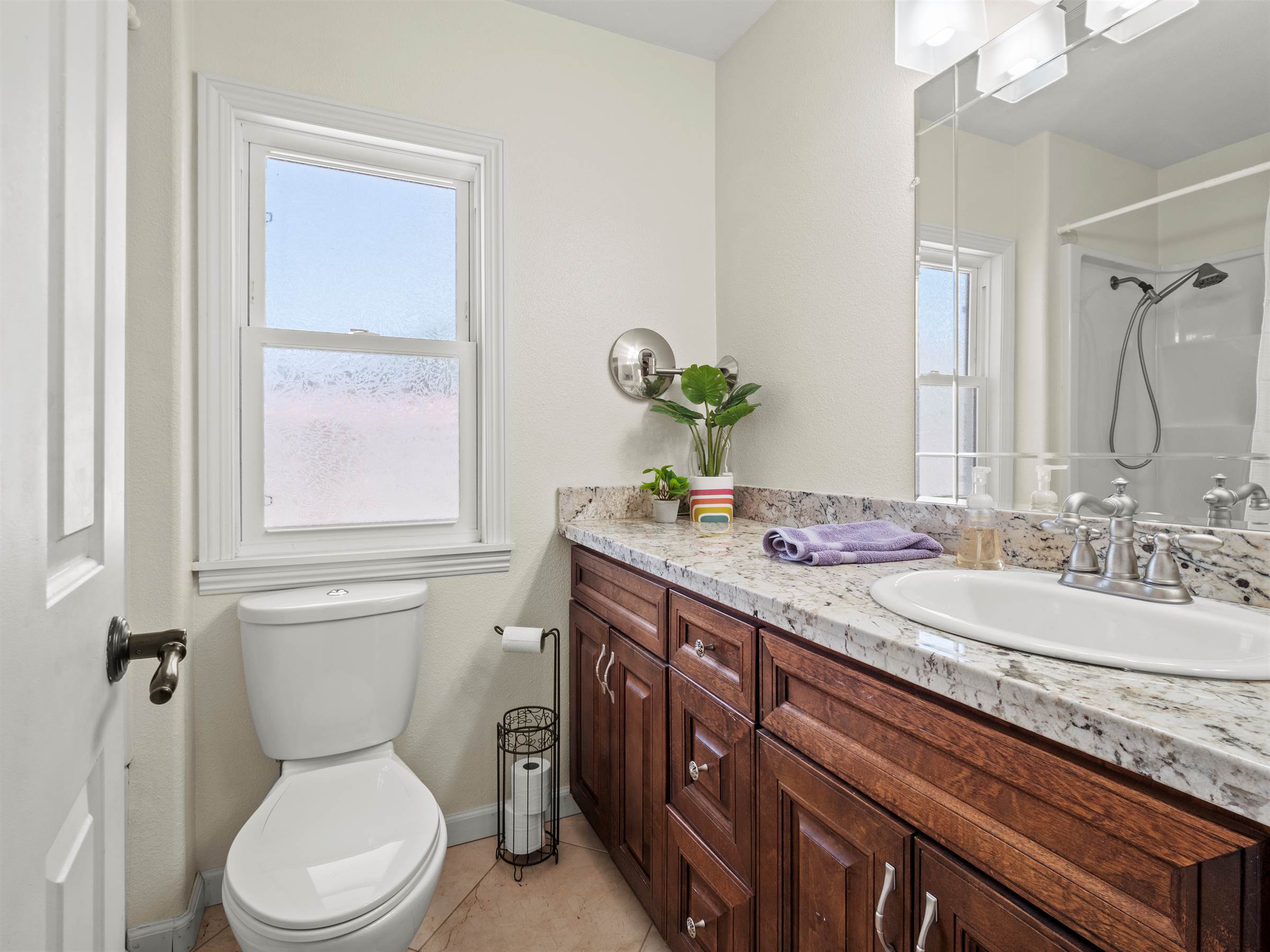 15242 Poppy Meadow St, Canyon Country, CA 91387