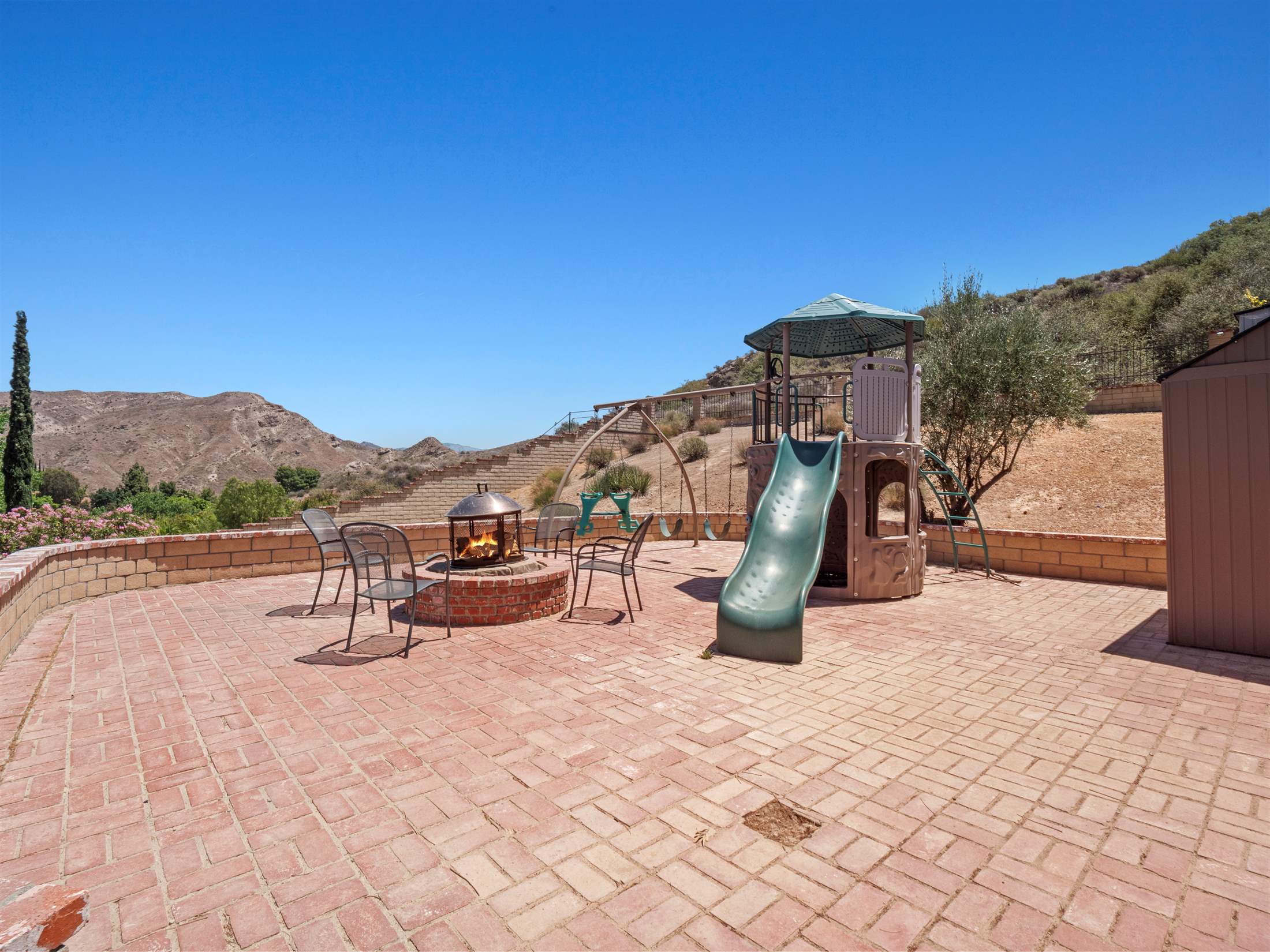 15242 Poppy Meadow St, Canyon Country, CA 91387