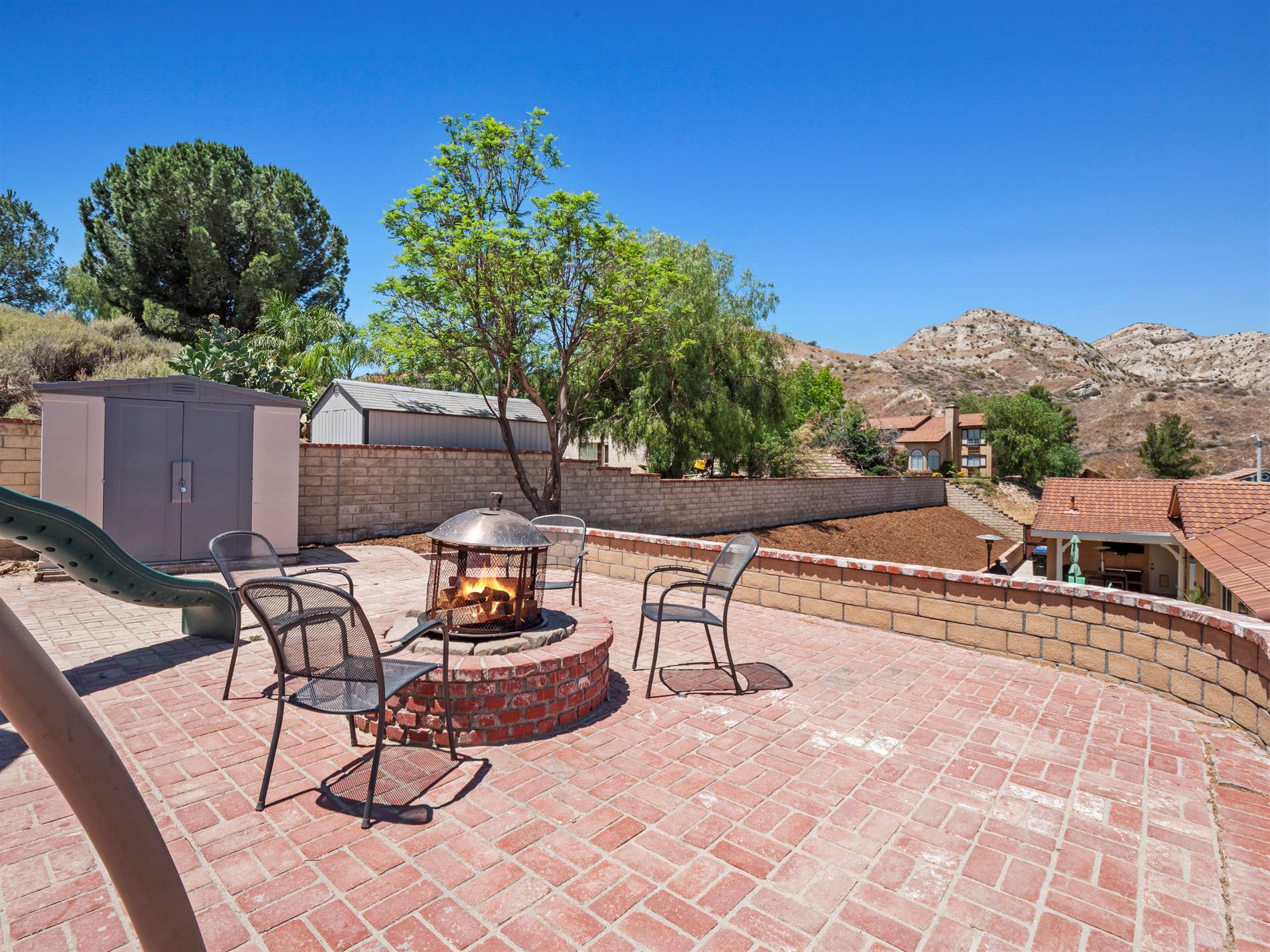 15242 Poppy Meadow St, Canyon Country, CA 91387