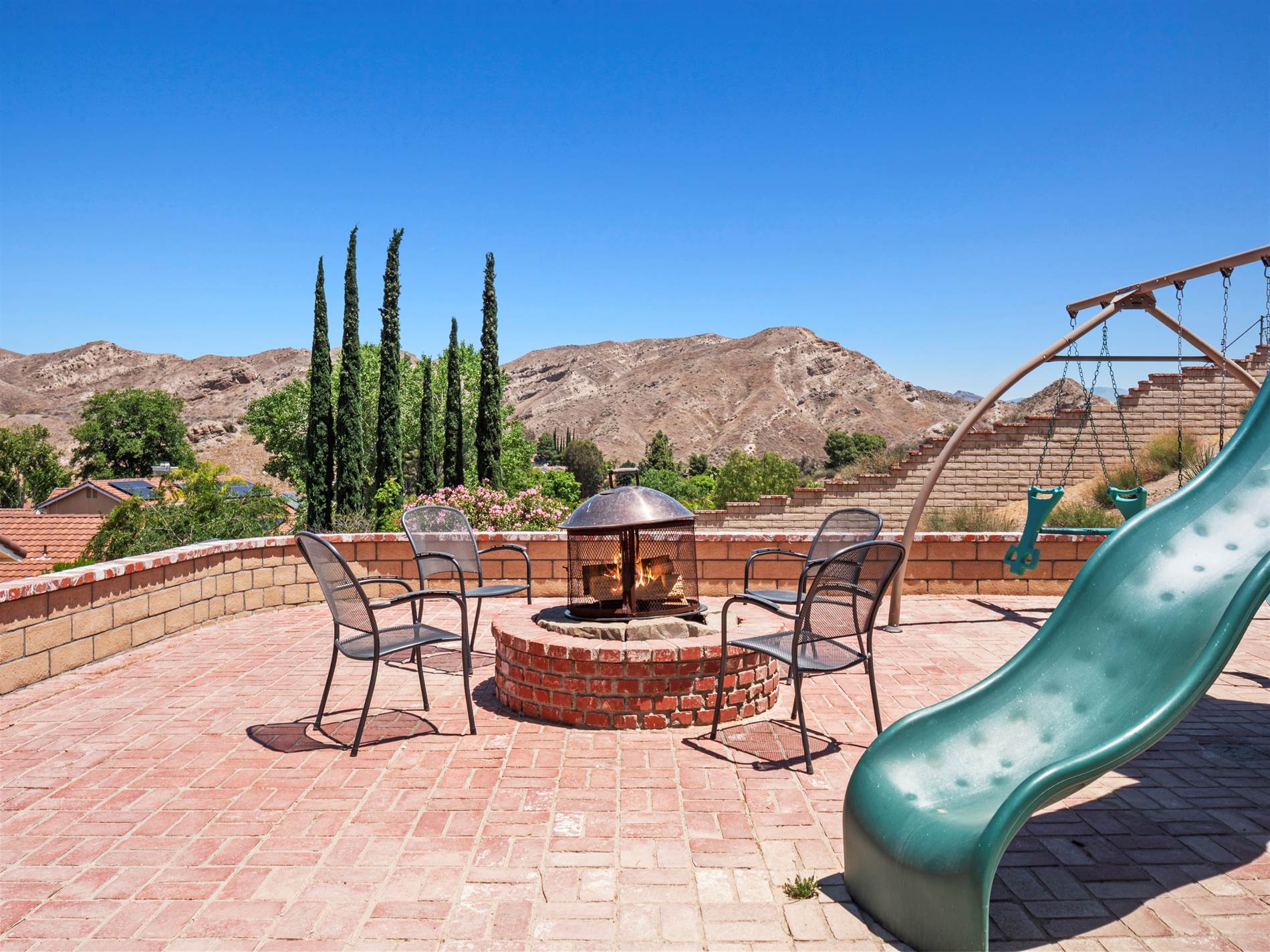 15242 Poppy Meadow St, Canyon Country, CA 91387