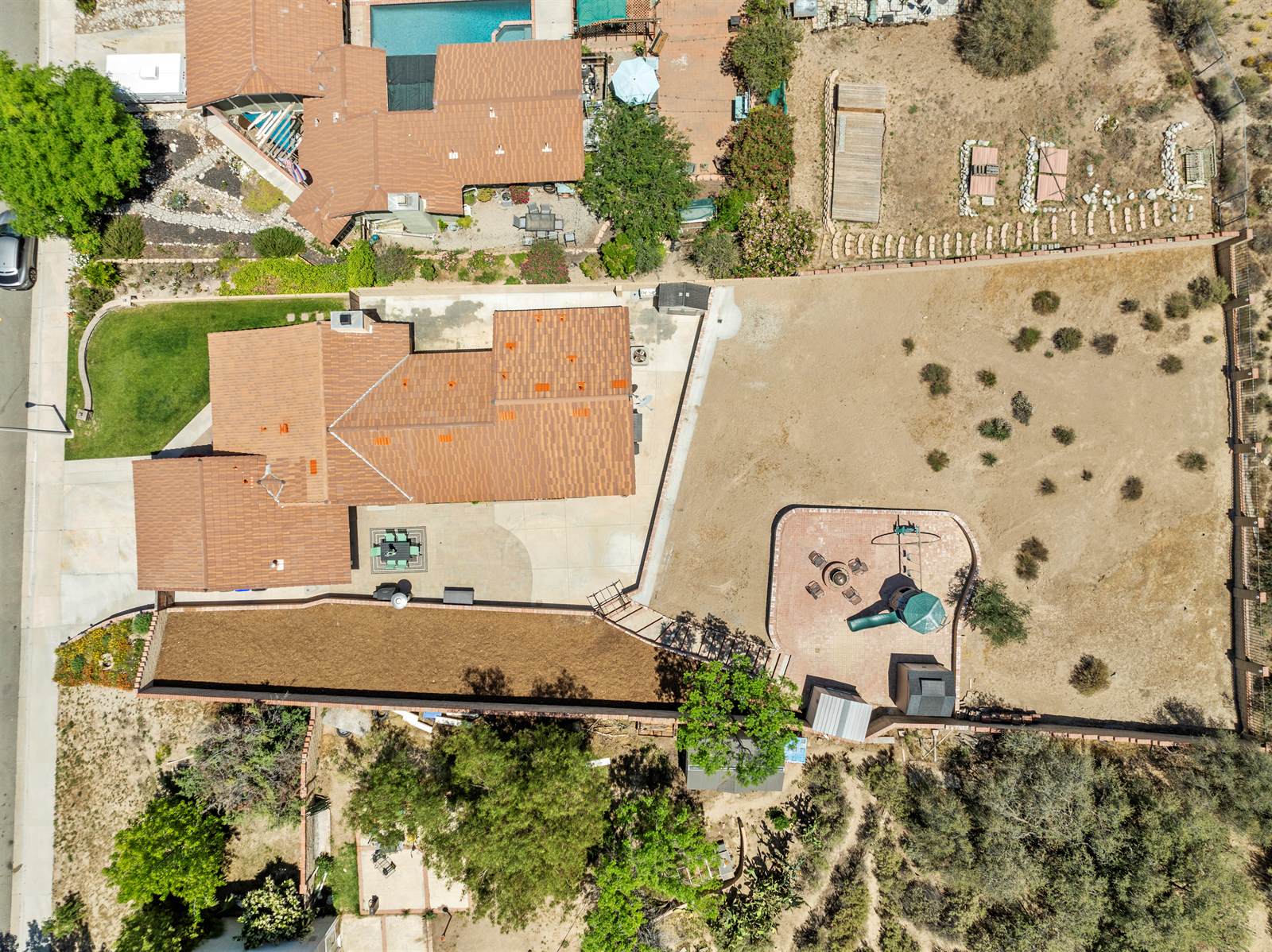 15242 Poppy Meadow St, Canyon Country, CA 91387