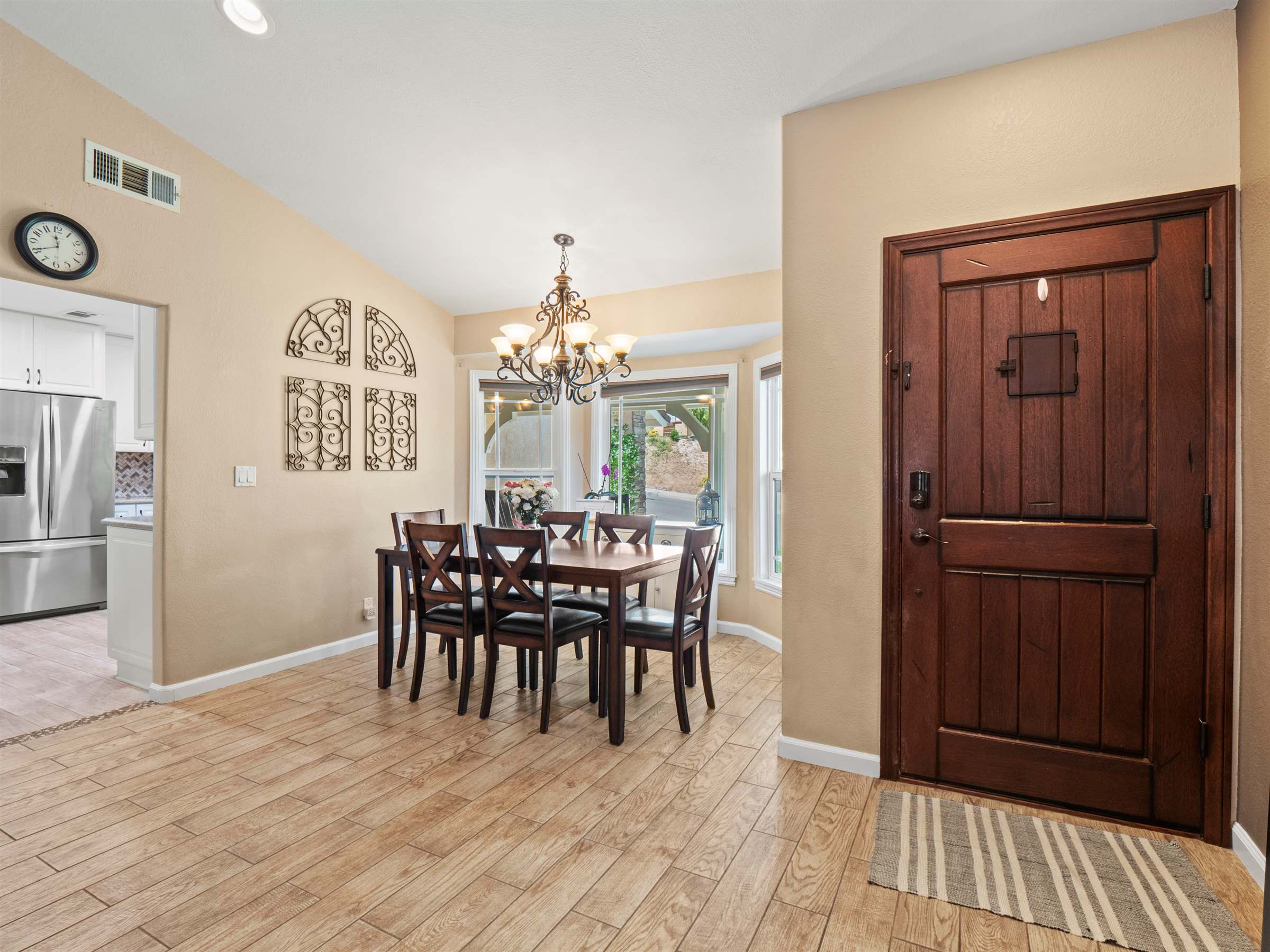 15242 Poppy Meadow St, Canyon Country, CA 91387