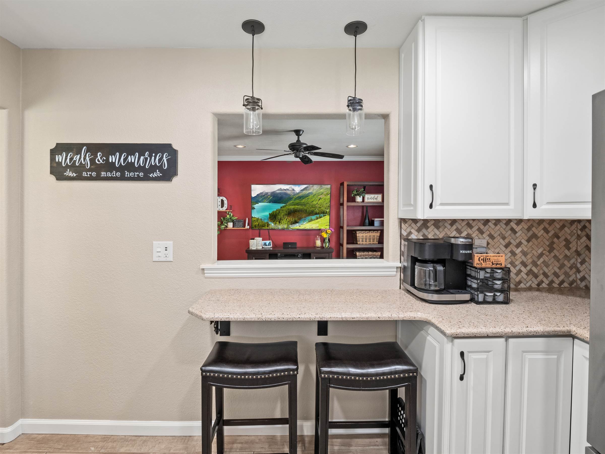 15242 Poppy Meadow St, Canyon Country, CA 91387