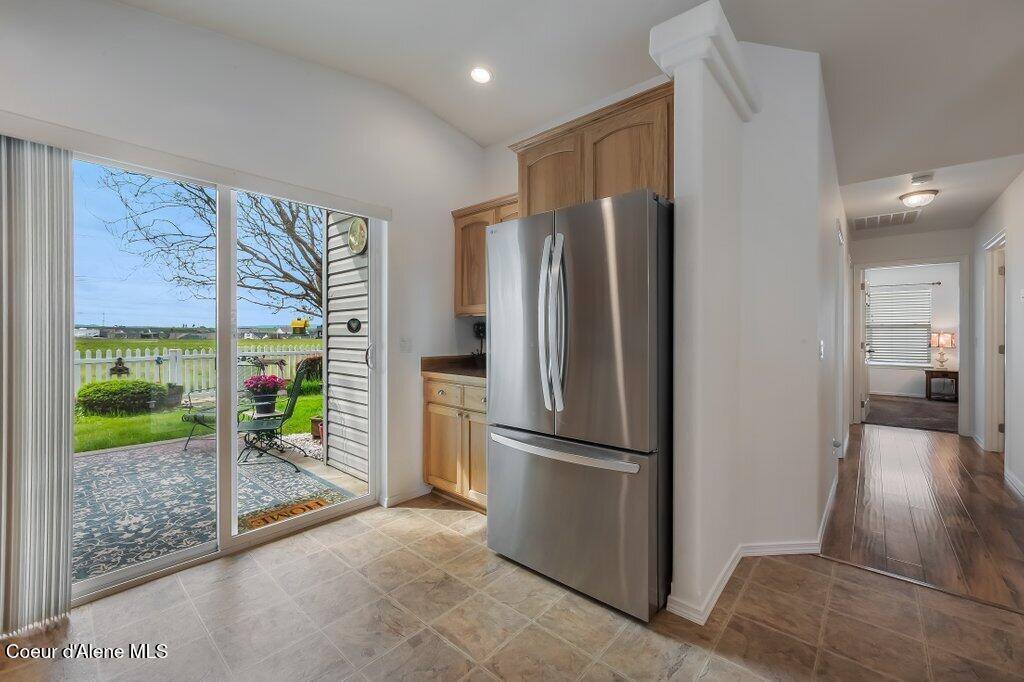 13458 North Bighorn Canyon St, Rathdrum, ID 83858