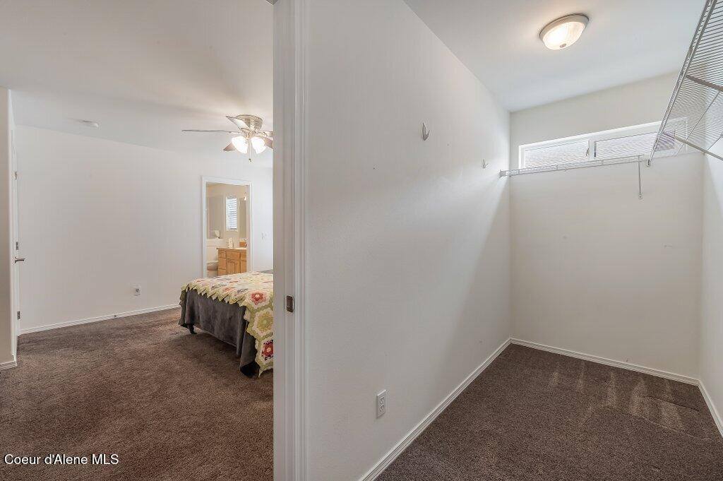 13458 North Bighorn Canyon St, Rathdrum, ID 83858