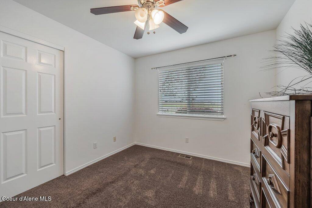 13458 North Bighorn Canyon St, Rathdrum, ID 83858