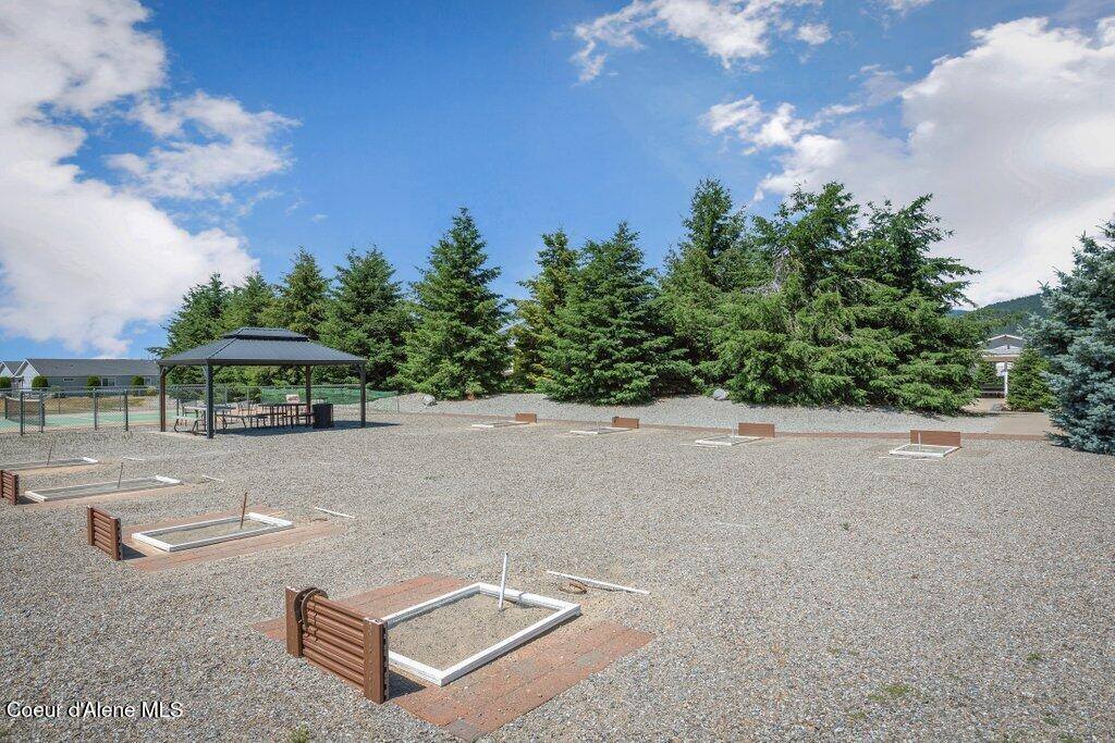 13458 North Bighorn Canyon St, Rathdrum, ID 83858