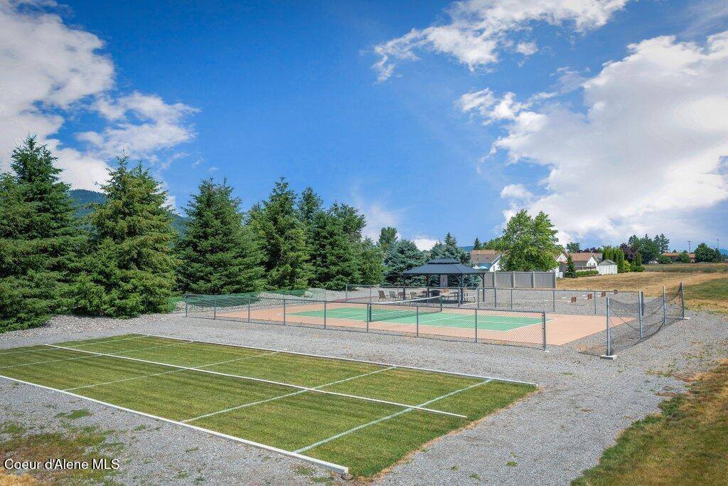 13458 North Bighorn Canyon St, Rathdrum, ID 83858