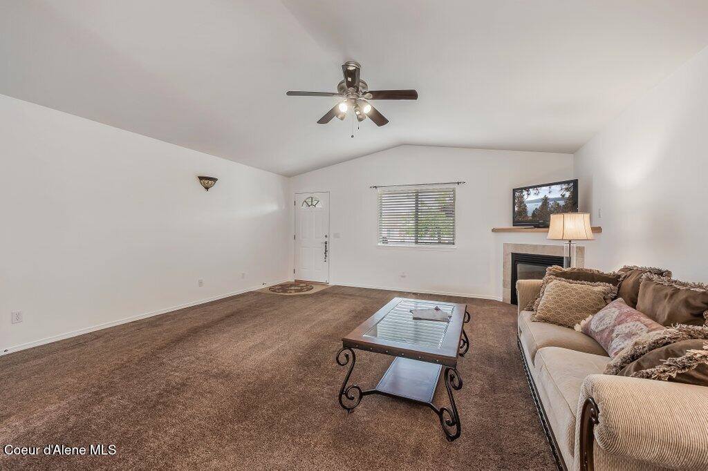 13458 North Bighorn Canyon St, Rathdrum, ID 83858