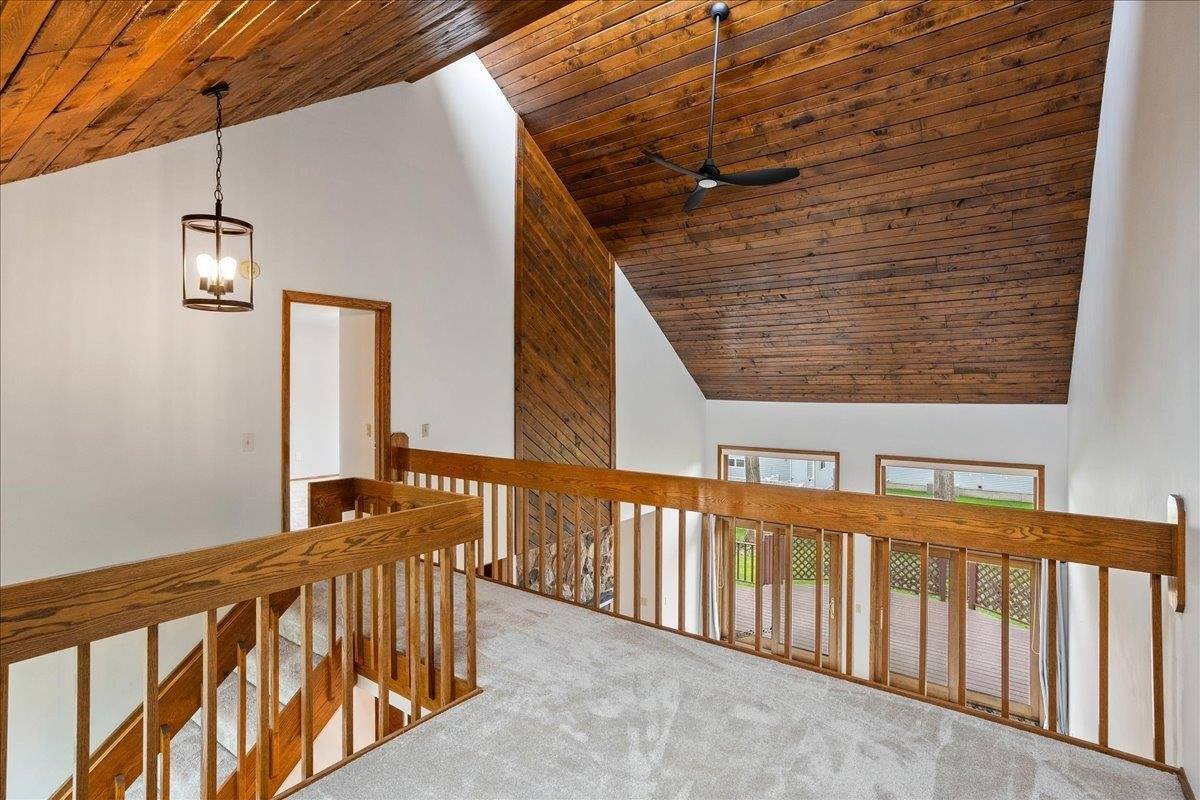 1000 W Chapel Street, Marshfield, WI 54449