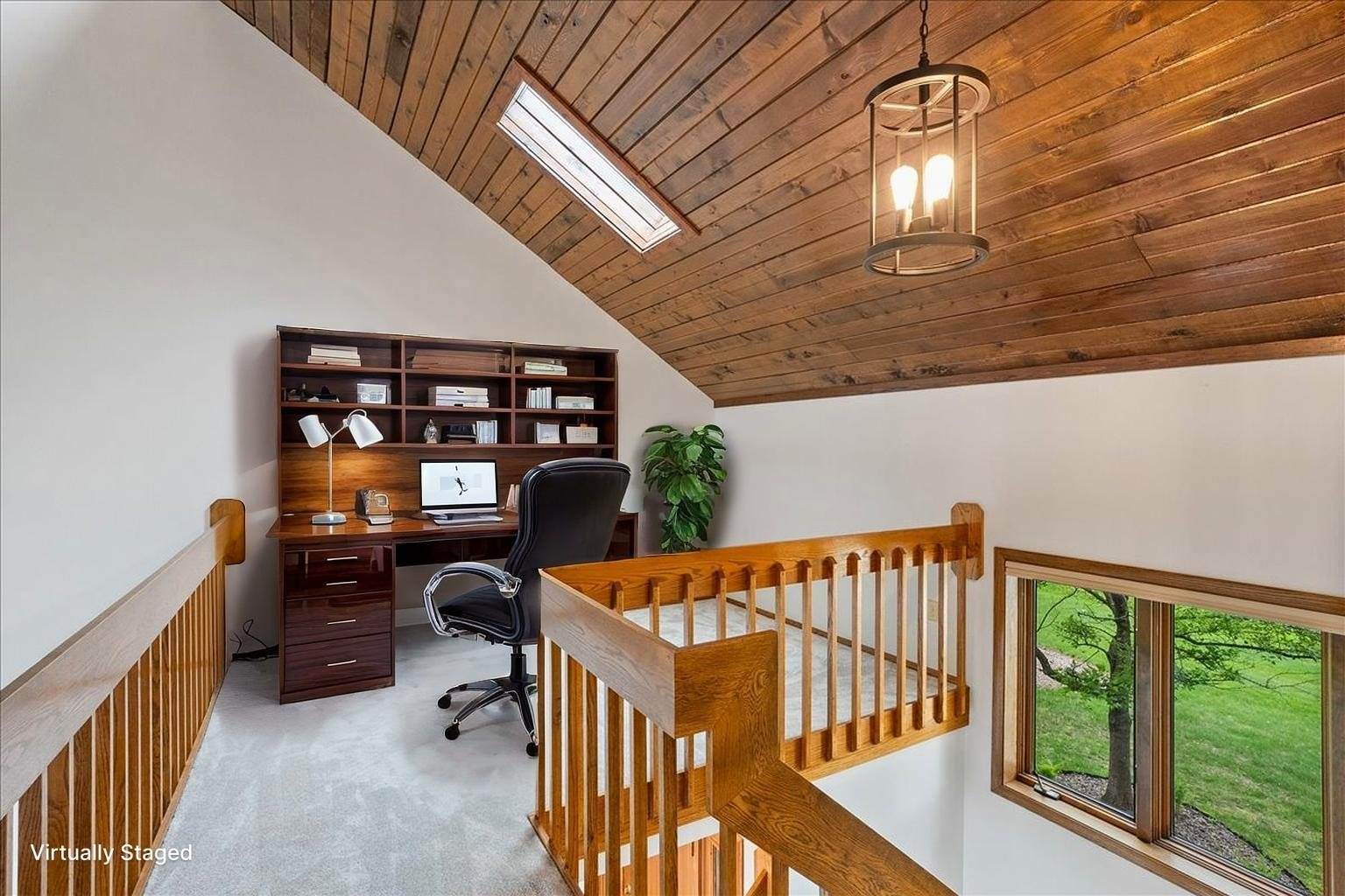 1000 W Chapel Street, Marshfield, WI 54449