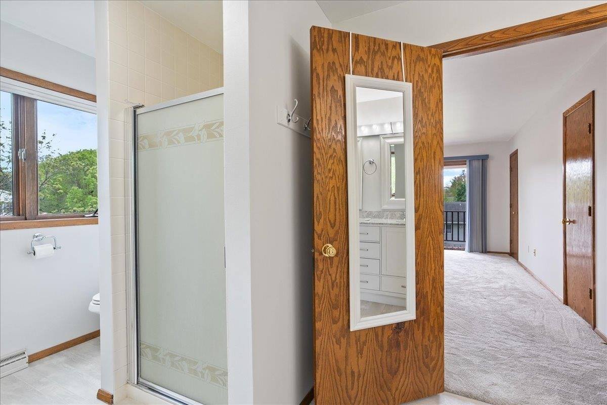 1000 W Chapel Street, Marshfield, WI 54449