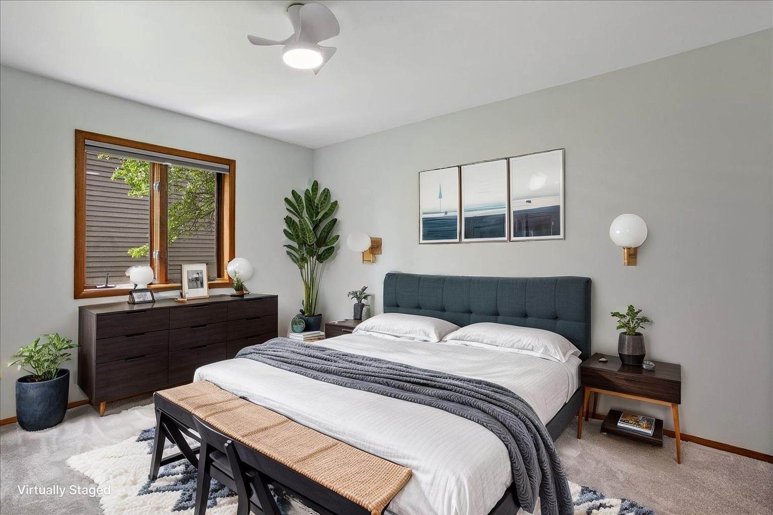 1000 W Chapel Street, Marshfield, WI 54449