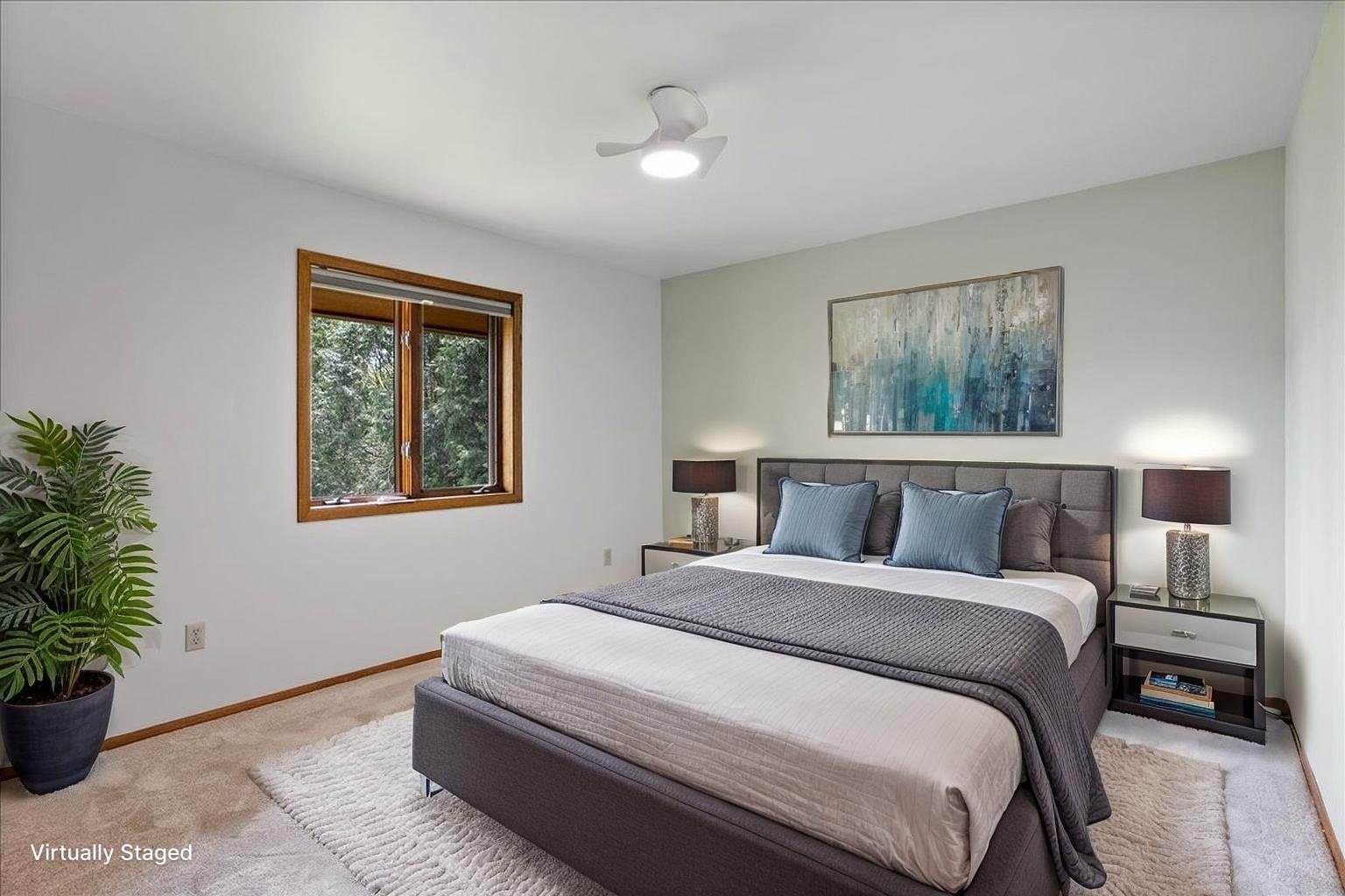 1000 W Chapel Street, Marshfield, WI 54449