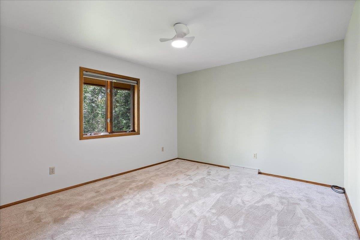 1000 W Chapel Street, Marshfield, WI 54449