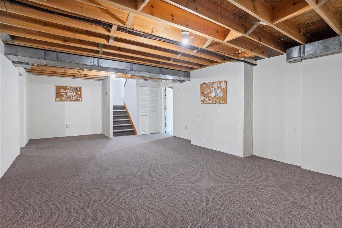 1000 W Chapel Street, Marshfield, WI 54449