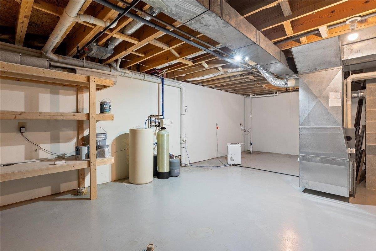 1000 W Chapel Street, Marshfield, WI 54449