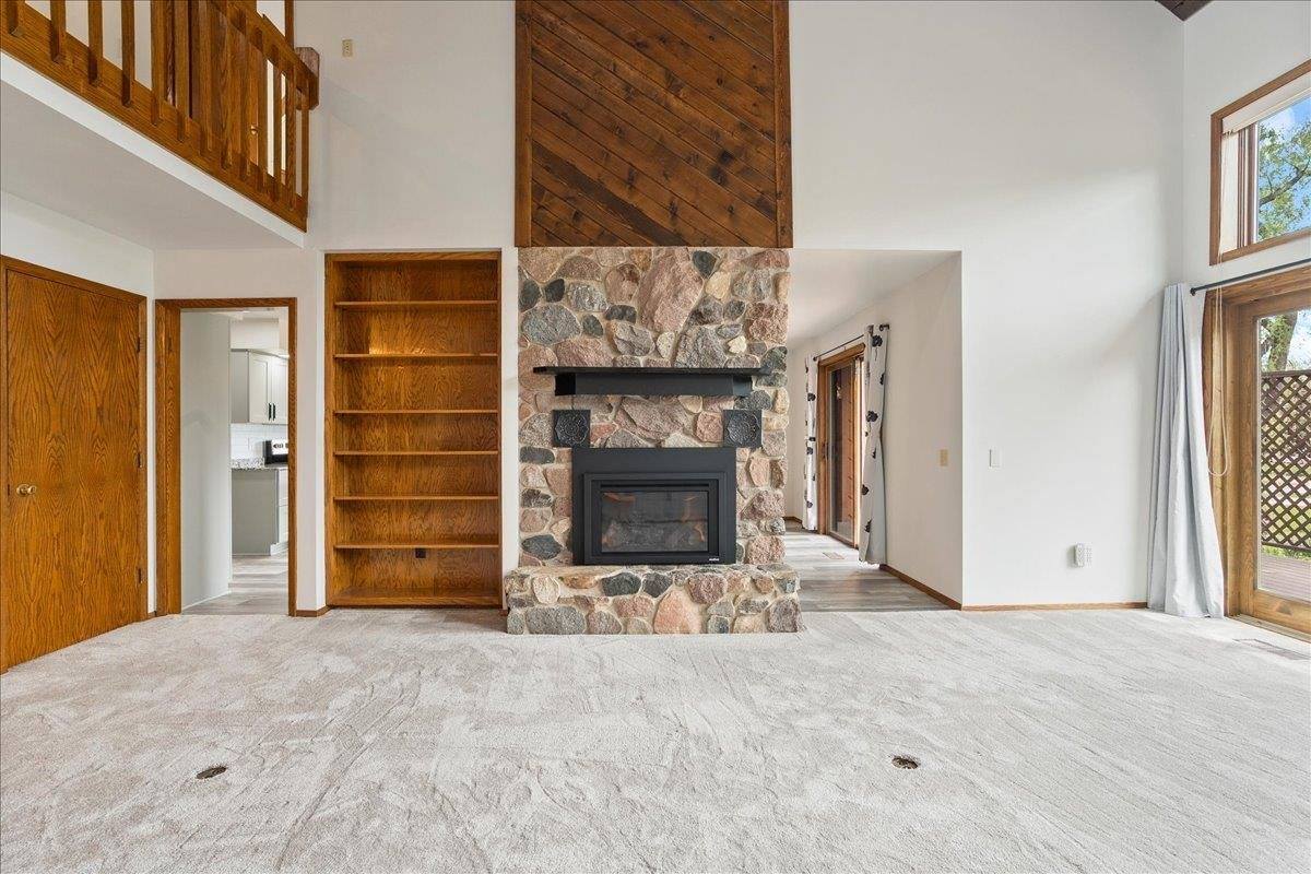 1000 W Chapel Street, Marshfield, WI 54449