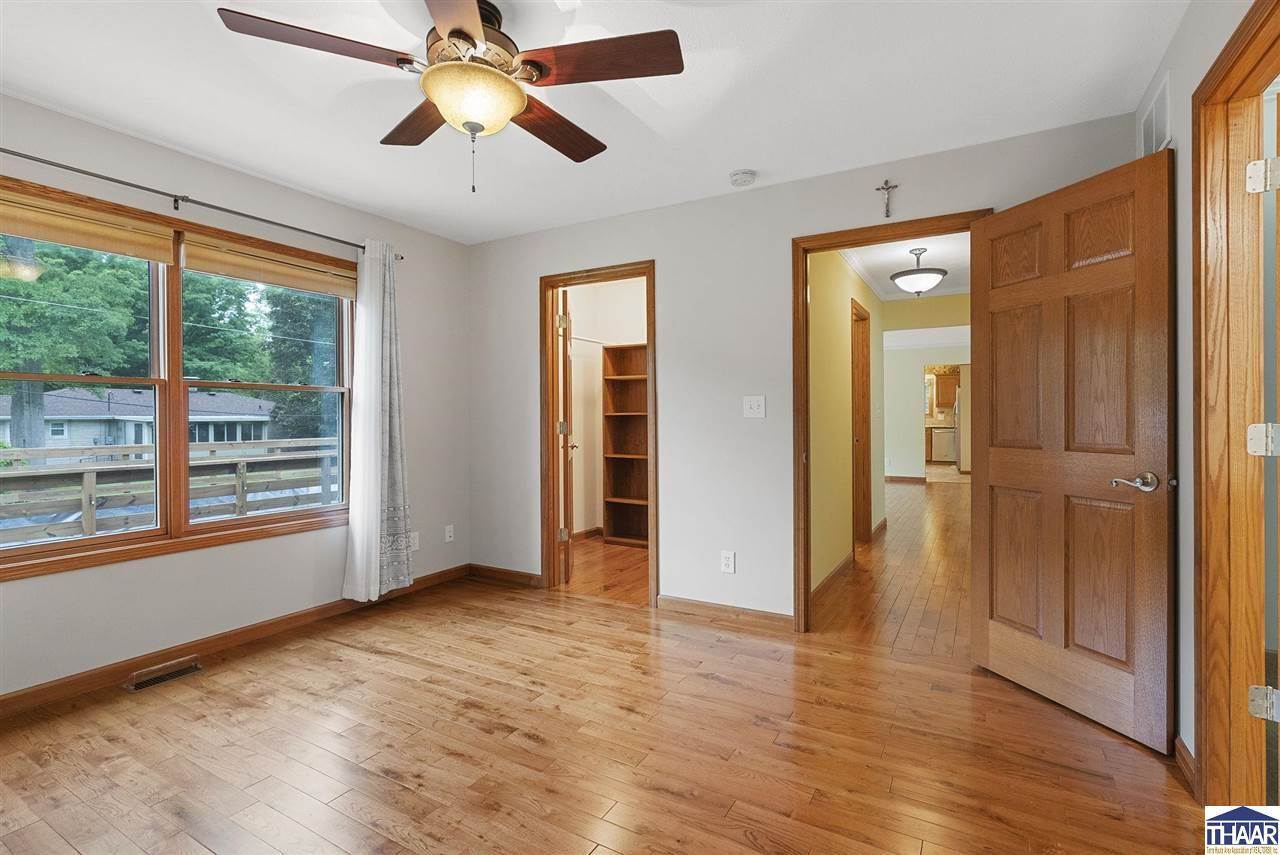 2987 Winthrop, Terre Haute, IN 47803