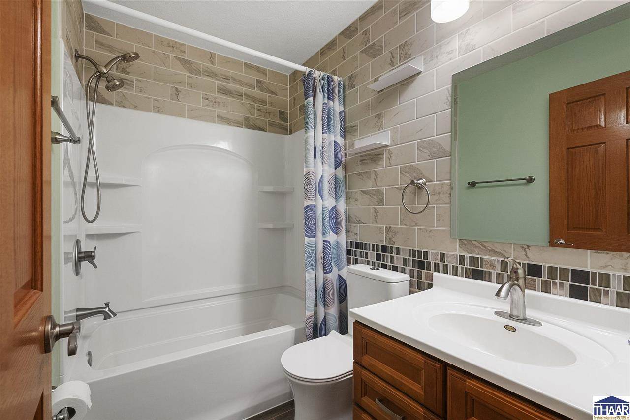 2987 Winthrop, Terre Haute, IN 47803