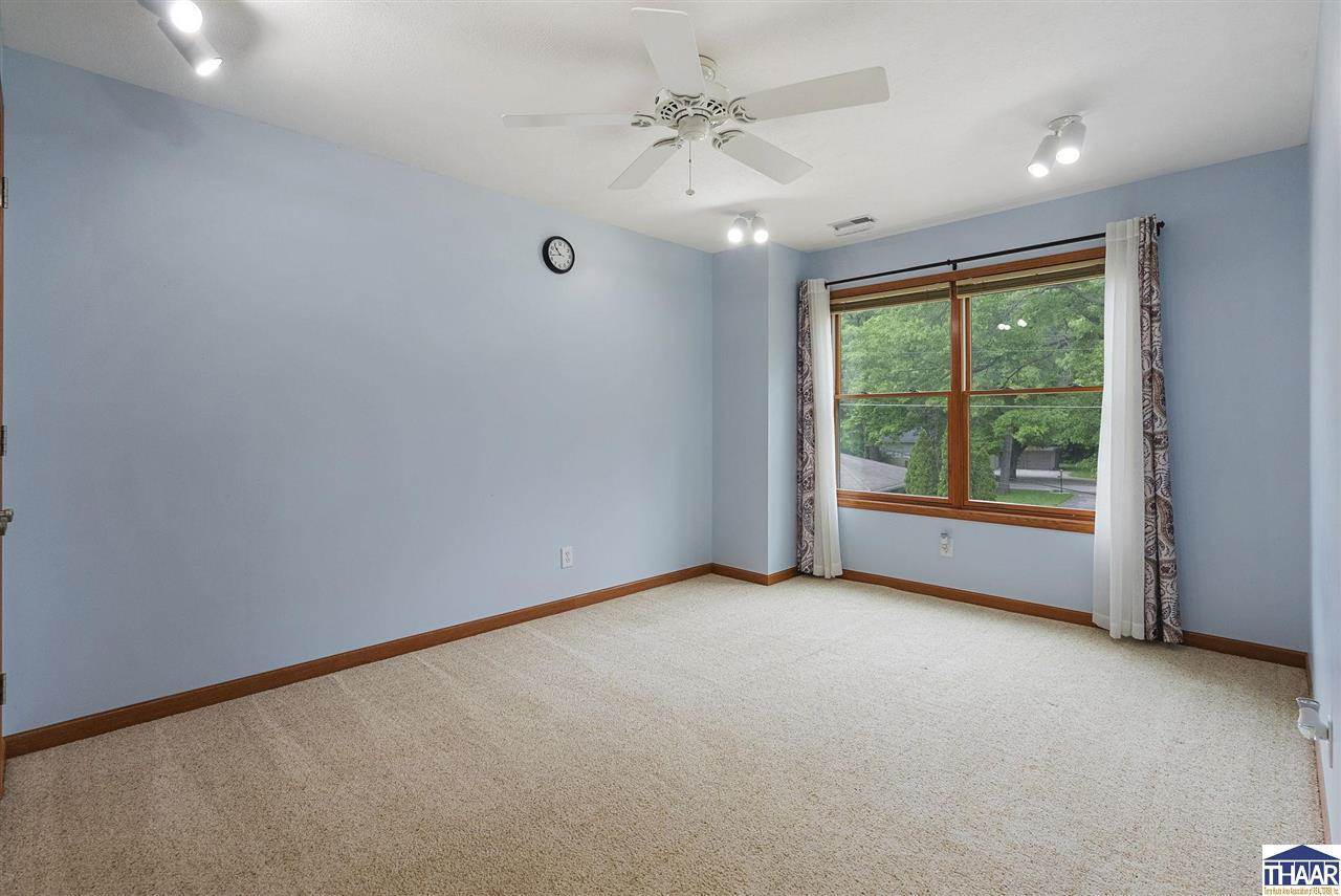 2987 Winthrop, Terre Haute, IN 47803