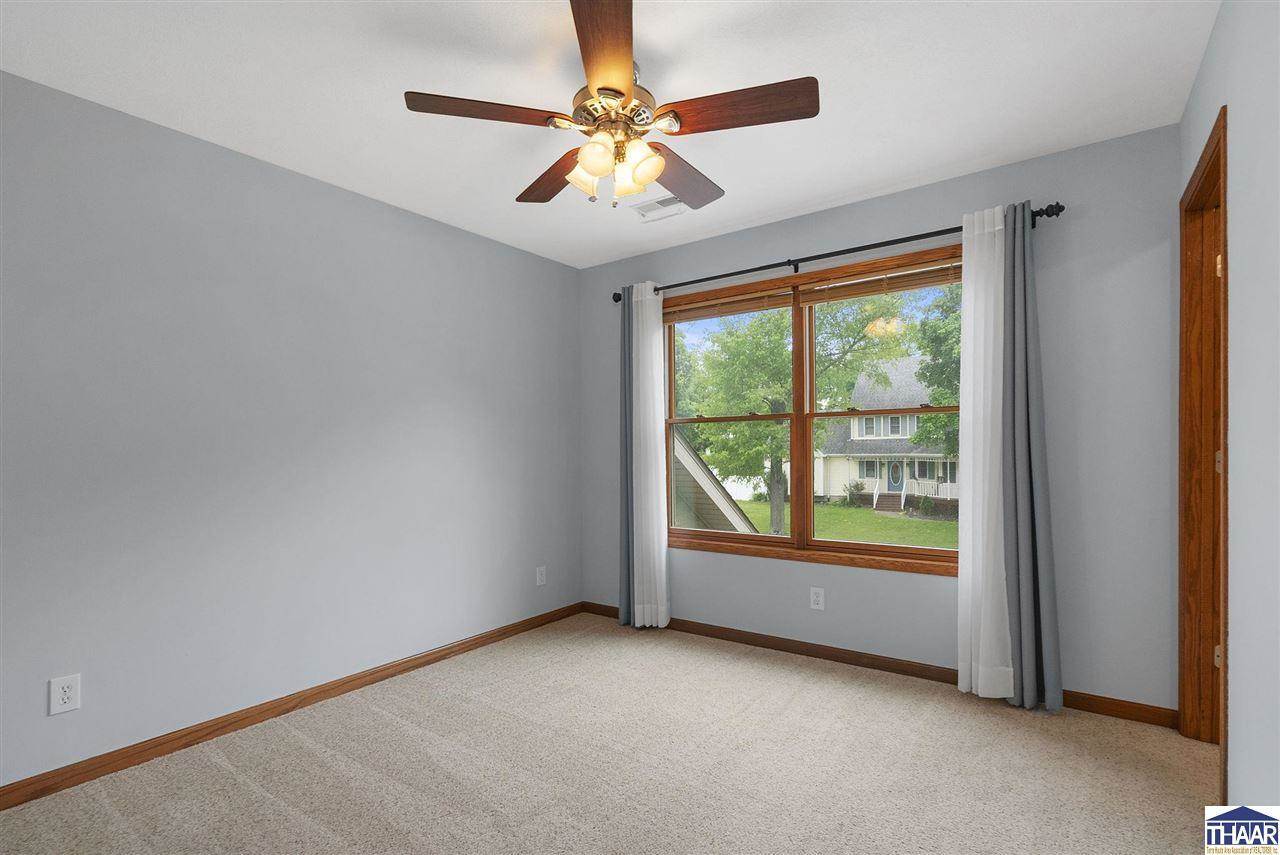 2987 Winthrop, Terre Haute, IN 47803