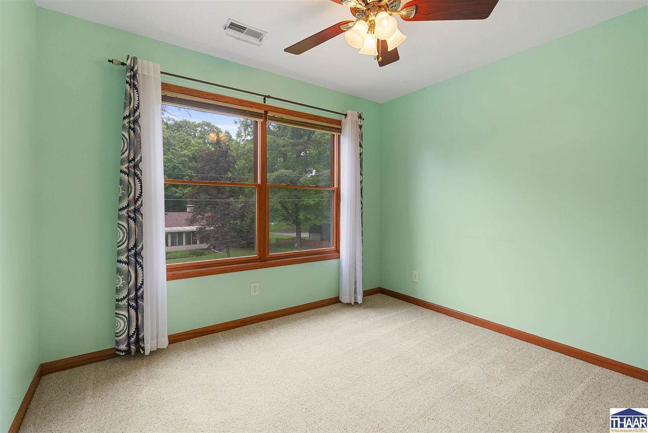 2987 Winthrop, Terre Haute, IN 47803