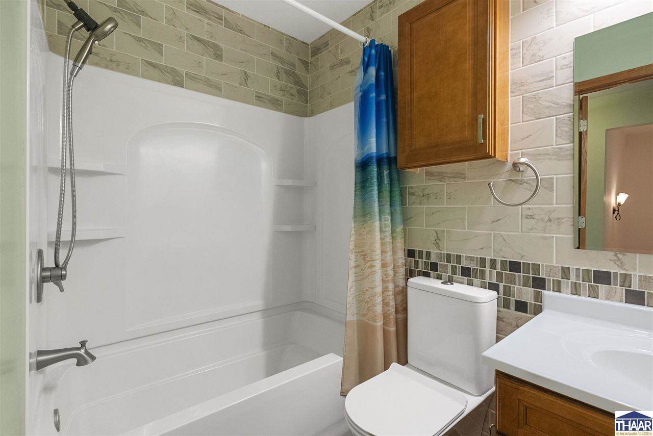 2987 Winthrop, Terre Haute, IN 47803