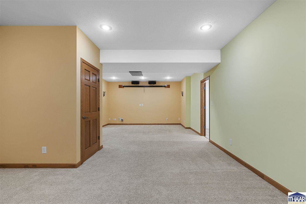 2987 Winthrop, Terre Haute, IN 47803