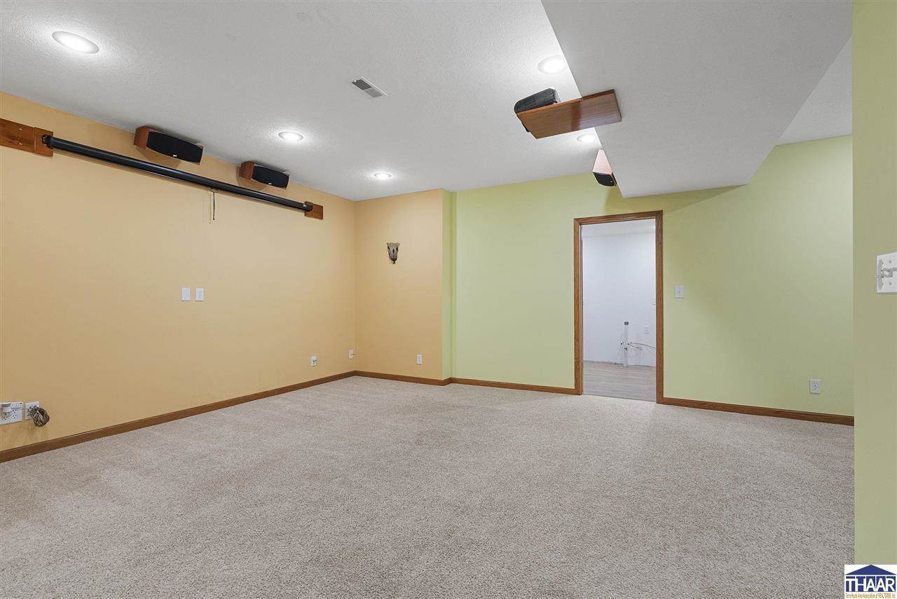 2987 Winthrop, Terre Haute, IN 47803