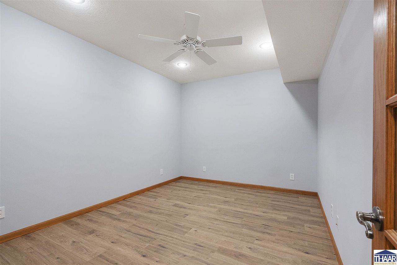 2987 Winthrop, Terre Haute, IN 47803