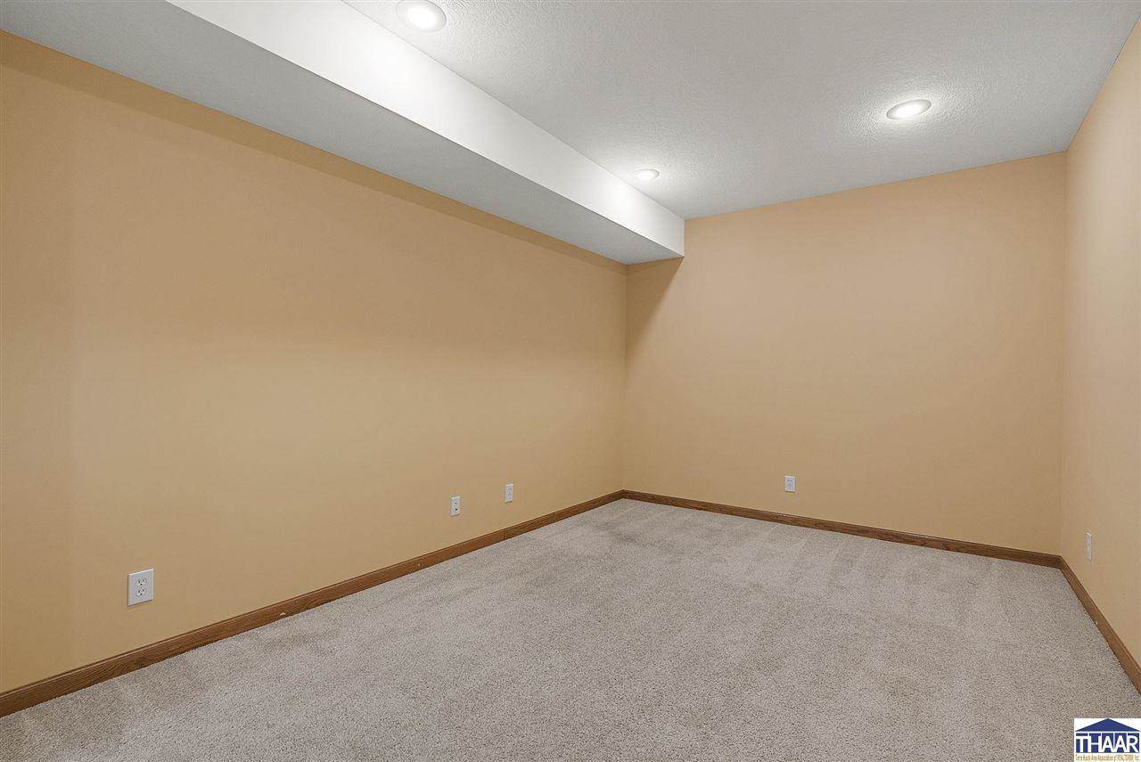 2987 Winthrop, Terre Haute, IN 47803