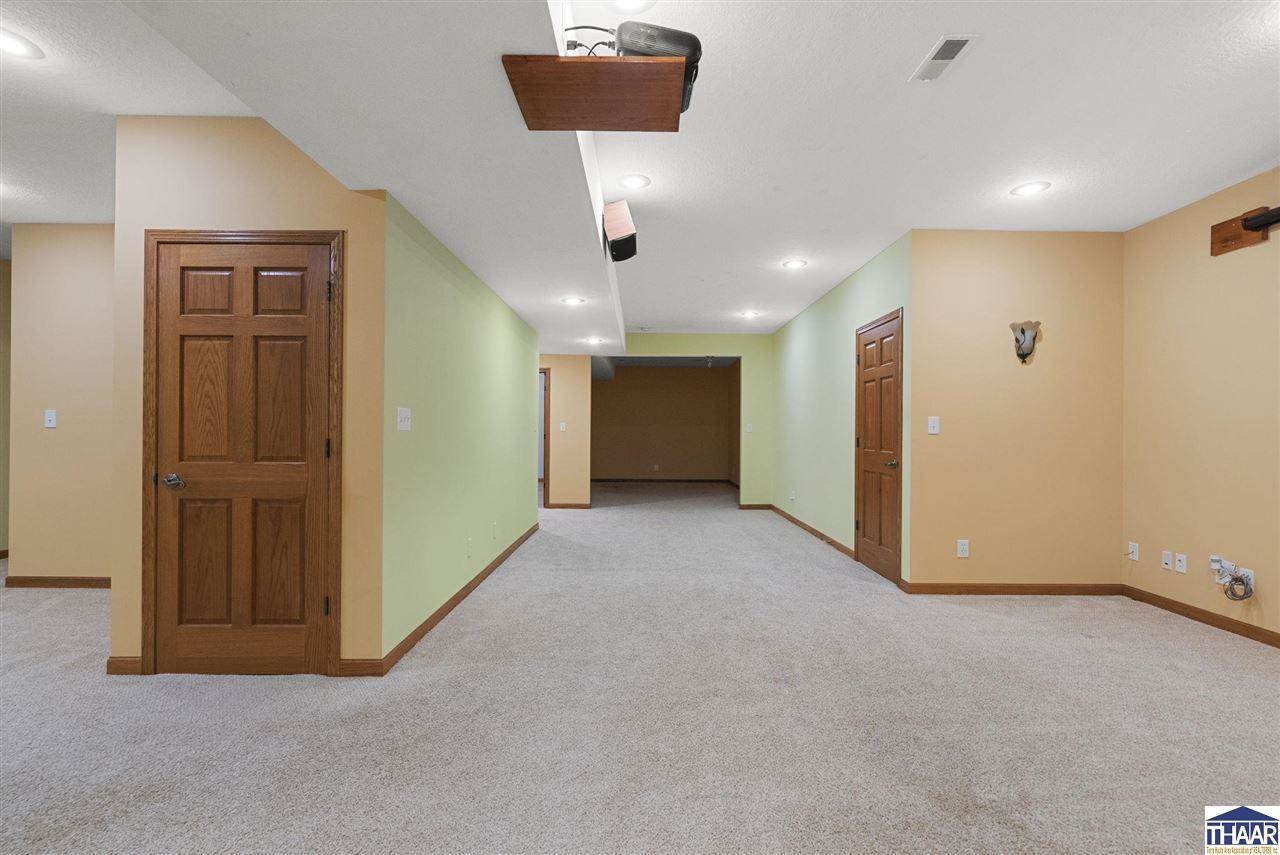 2987 Winthrop, Terre Haute, IN 47803