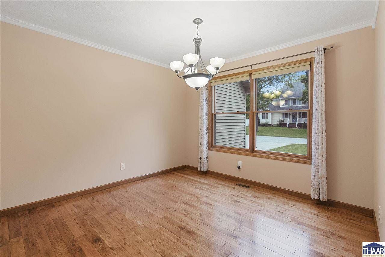 2987 Winthrop, Terre Haute, IN 47803