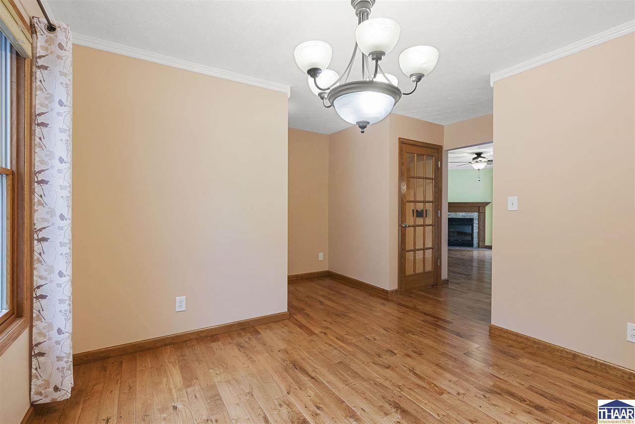 2987 Winthrop, Terre Haute, IN 47803