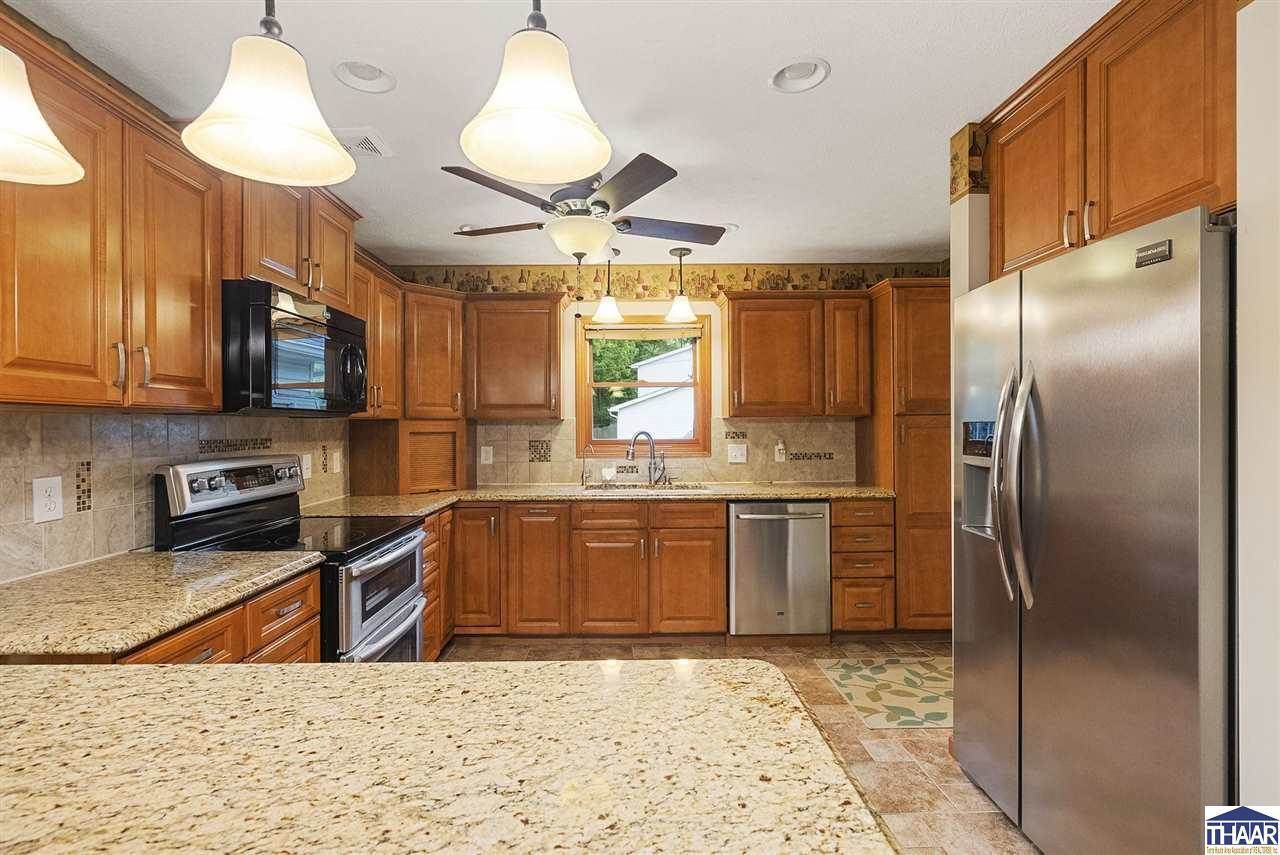 2987 Winthrop, Terre Haute, IN 47803