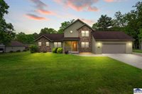 2987 Winthrop, Terre Haute, IN 47803